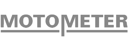 Motometer_logo.svg