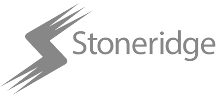 Stoneridge_Logo2