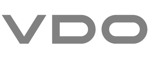 VDO-LOGO