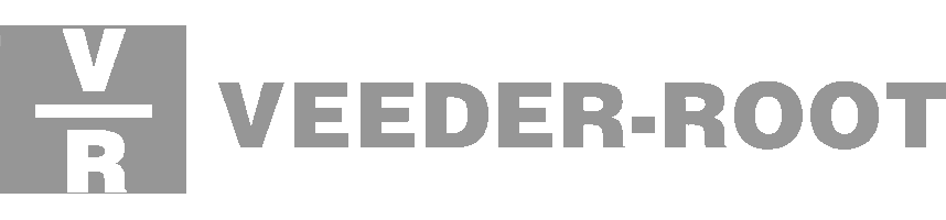 VEEDER-LOGO